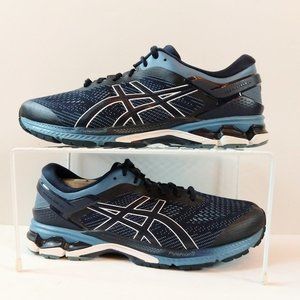 ASICS Gel-Kayano 26 Sneaker Mens Sz 11 Casual